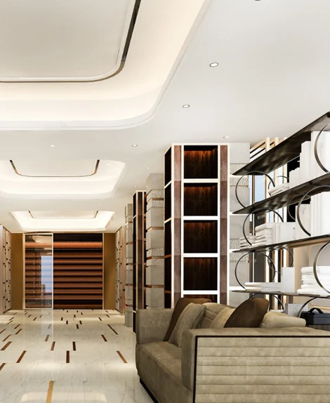 Ashtech  gallery-image