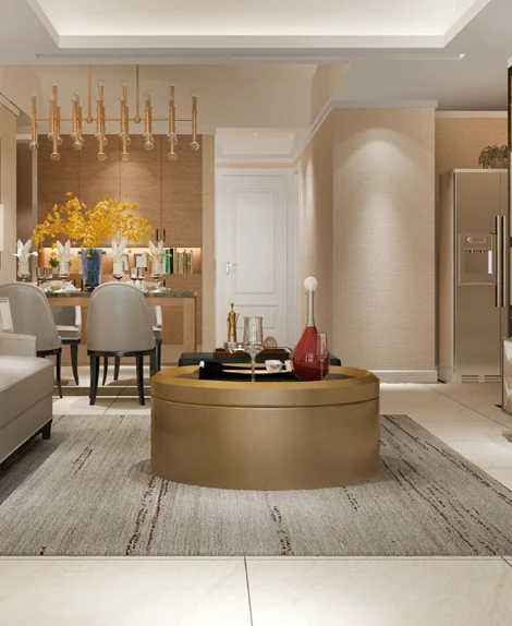 Ashtech  gallery-image